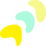 Shape