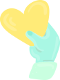 shape