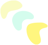 shape