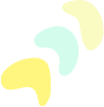 shape